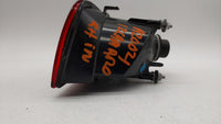 2010 Chevrolet Camaro Passenger Right Side Deck Lid Mounted Tail Light 158845 - Oemusedautoparts1.com