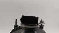 2010 Chevrolet Camaro Passenger Right Side Deck Lid Mounted Tail Light 158845 - Oemusedautoparts1.com
