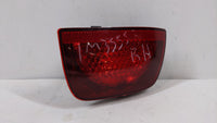 2010-2013 Chevrolet Camaro Tail Light Assembly Passenger Right OEM P/N:92212648 Fits Fits 2010 2011 2012 2013 OEM Used Auto 