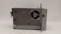 2012-2012 Chevrolet Camaro Am Fm Cd Player Radio Receiver - Oemusedautoparts1.com