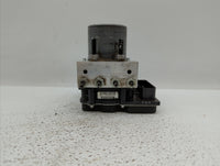 2012-2015 Chevrolet Camaro ABS Pump Control Module Replacement P/N:22914250 22873642, 22807507 Fits Fits 2012 2013 2014 2015