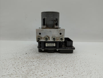 2012-2015 Chevrolet Camaro ABS Pump Control Module Replacement P/N:22914250 22873642, 22807507 Fits Fits 2012 2013 2014 2015