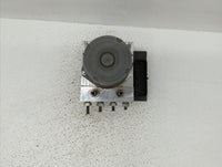 2012-2015 Chevrolet Camaro ABS Pump Control Module Replacement P/N:22914250 22873642, 22807507 Fits Fits 2012 2013 2014 2015