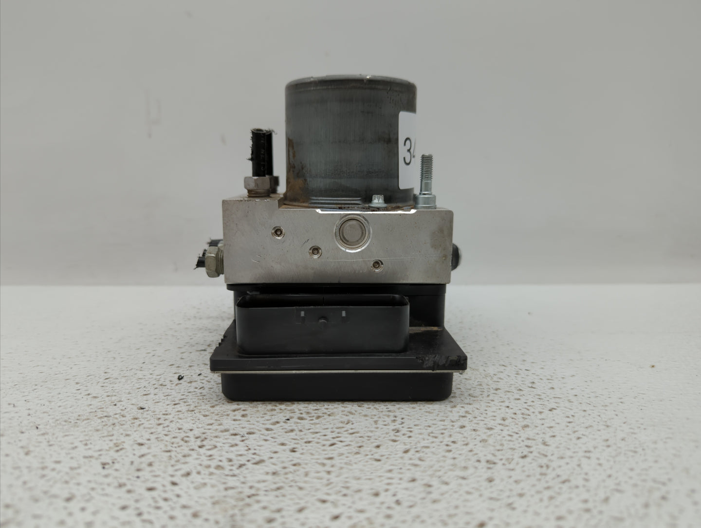 2012-2015 Chevrolet Camaro ABS Pump Control Module Replacement P/N:22914250 22873642, 22807507 Fits Fits 2012 2013 2014 2015