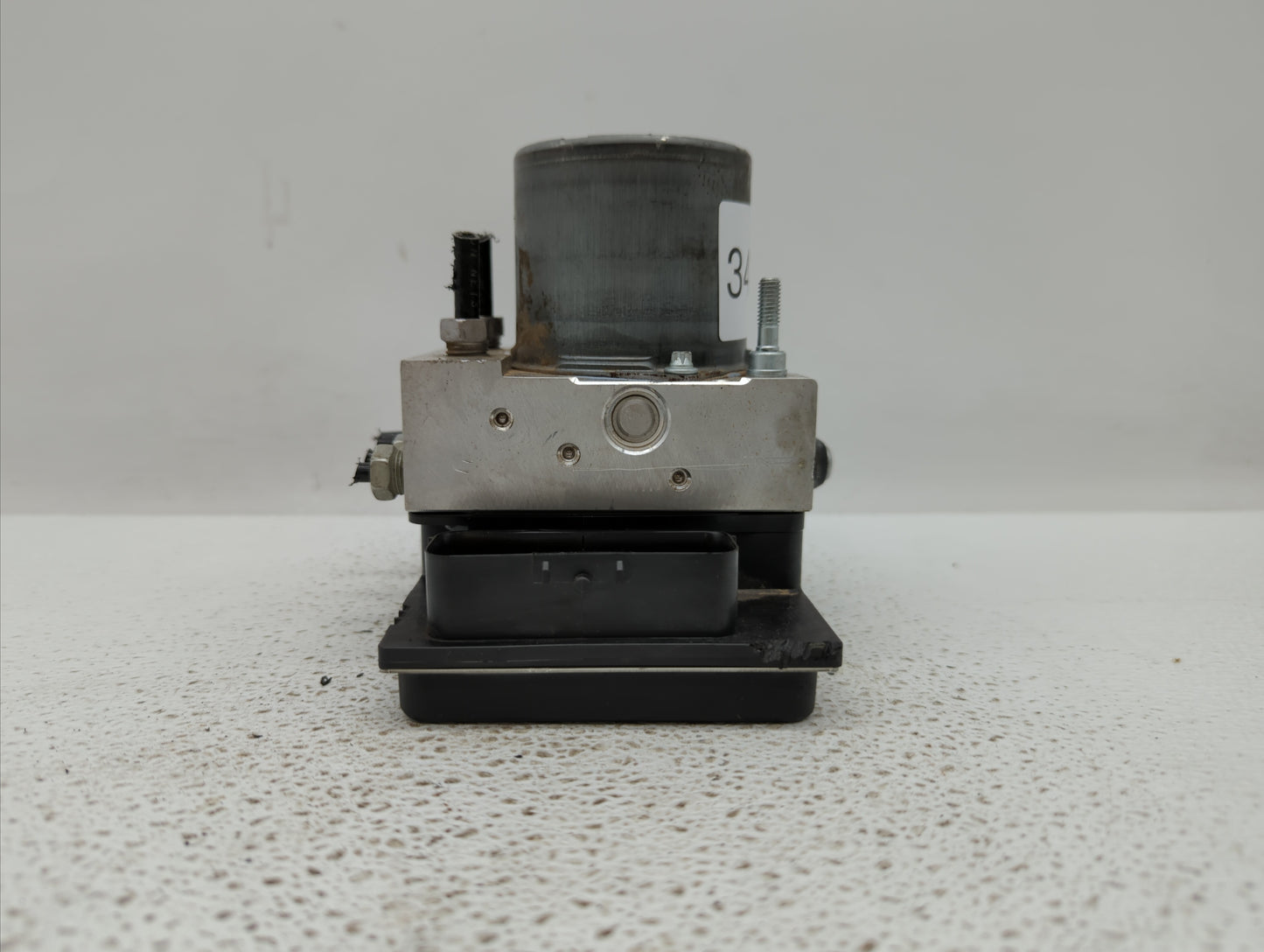 2012-2015 Chevrolet Camaro ABS Pump Control Module Replacement P/N:22914250 22873642, 22807507 Fits Fits 2012 2013 2014 2015