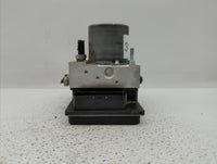 2012-2015 Chevrolet Camaro ABS Pump Control Module Replacement P/N:22914250 22873642, 22807507 Fits Fits 2012 2013 2014 2015