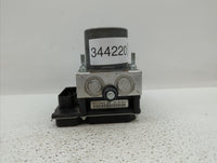 2012-2015 Chevrolet Camaro ABS Pump Control Module Replacement P/N:22914250 22873642, 22807507 Fits Fits 2012 2013 2014 2015