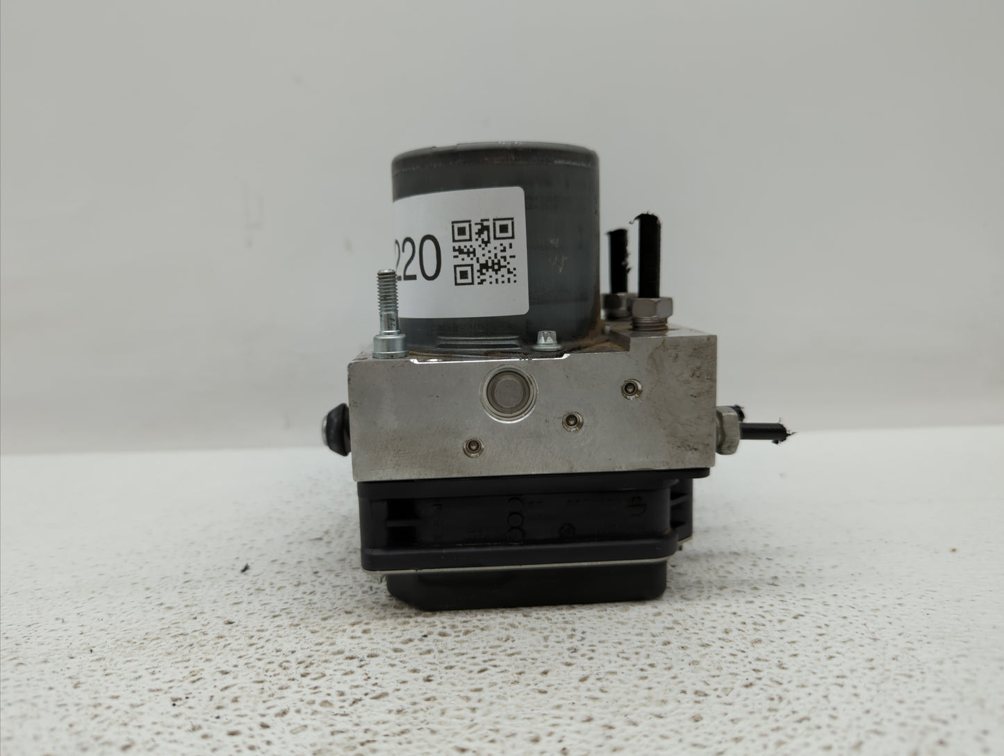 2012-2015 Chevrolet Camaro ABS Pump Control Module Replacement P/N:22914250 22873642, 22807507 Fits Fits 2012 2013 2014 2015