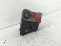 2012-2015 Chevrolet Camaro ABS Pump Control Module Replacement P/N:22914250 22873642, 22807507 Fits Fits 2012 2013 2014 2015