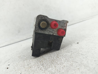 compare product 2012-2015 Chevrolet Camaro ABS Pump Control Module Replacement P/N:22914250 22873642, 22807507 Fits Fits 2012 2013 2014 2015 OEM Used Auto Parts