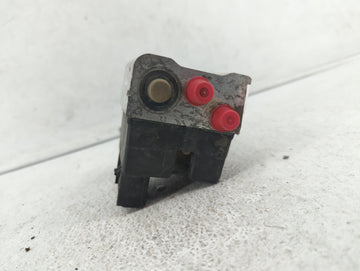 2012-2015 Chevrolet Camaro ABS Pump Control Module Replacement P/N:22914250 22873642, 22807507 Fits Fits 2012 2013 2014 2015