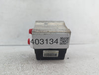 2012-2015 Chevrolet Camaro ABS Pump Control Module Replacement P/N:22914250 22873642, 22807507 Fits Fits 2012 2013 2014 2015