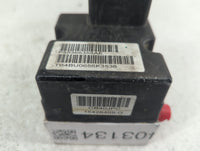 2012-2015 Chevrolet Camaro ABS Pump Control Module Replacement P/N:22914250 22873642, 22807507 Fits Fits 2012 2013 2014 2015