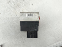 2012-2015 Chevrolet Camaro ABS Pump Control Module Replacement P/N:22914250 22873642, 22807507 Fits Fits 2012 2013 2014 2015