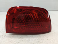 2010-2013 Chevrolet Camaro Tail Light Assembly Passenger Right OEM P/N:320368 320364, PC50040 Fits Fits 2010 2011 2012 2013 