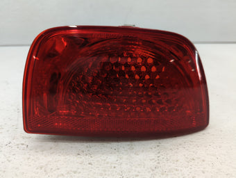 compare product 2010-2013 Chevrolet Camaro Tail Light Assembly Passenger Right OEM P/N:320368 320364, PC50040 Fits Fits 2010 2011 2012 2013 OEM Used Auto Parts