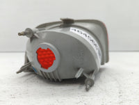 2010-2013 Chevrolet Camaro Tail Light Assembly Passenger Right OEM P/N:320368 320364, PC50040 Fits Fits 2010 2011 2012 2013 