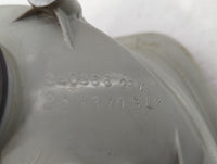 2010-2012 Chevrolet Camaro Tail Light Assembly Passenger Right OEM P/N:92195242 320370, 320366 Fits Fits 2010 2011 2012 OEM 