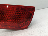 2010-2013 Chevrolet Camaro Tail Light Assembly Passenger Right OEM P/N:320368 320364, PC50040 Fits Fits 2010 2011 2012 2013 