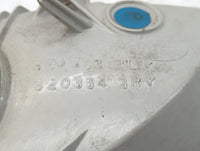 2010-2013 Chevrolet Camaro Tail Light Assembly Passenger Right OEM P/N:320368 320364, PC50040 Fits Fits 2010 2011 2012 2013 