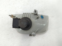 2010-2013 Chevrolet Camaro Tail Light Assembly Passenger Right OEM P/N:320368 320364, PC50040 Fits Fits 2010 2011 2012 2013 