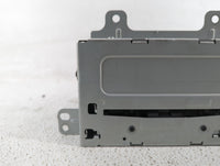 2011-2012 Chevrolet Camaro Am Fm Cd Player Radio Receiver - Oemusedautoparts1.com