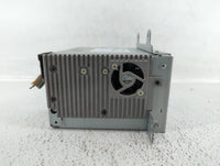 2012-2012 Chevrolet Camaro Am Fm Cd Player Radio Receiver - Oemusedautoparts1.com