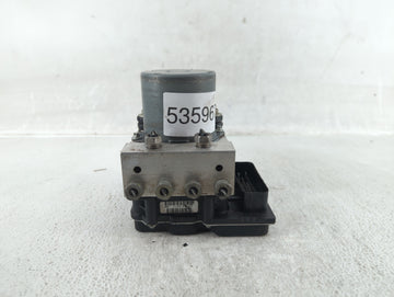 2012-2015 Chevrolet Camaro ABS Pump Control Module Replacement P/N:22873642 22807507, 22914251 Fits Fits 2012 2013 2014 2015
