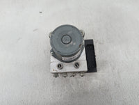 2012-2015 Chevrolet Camaro ABS Pump Control Module Replacement P/N:22873642 22807507, 22914251 Fits Fits 2012 2013 2014 2015