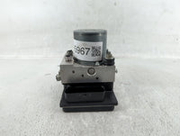 2012-2015 Chevrolet Camaro ABS Pump Control Module Replacement P/N:22873642 22807507, 22914251 Fits Fits 2012 2013 2014 2015