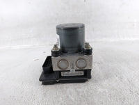 2012-2015 Chevrolet Camaro ABS Pump Control Module Replacement P/N:22873642 22807507, 22914251 Fits Fits 2012 2013 2014 2015