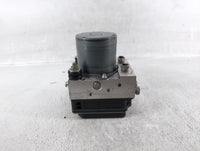 2012-2015 Chevrolet Camaro ABS Pump Control Module Replacement P/N:22873642 22807507, 22914251 Fits Fits 2012 2013 2014 2015