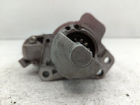 2010-2015 Chevrolet Camaro Car Starter Motor Solenoid OEM P/N:M000T35876ZC 12644788 Fits OEM Used Auto Parts - Oemusedautopa