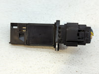 2012-2021 Chevrolet Camaro Mass Air Flow Meter Maf - Oemusedautoparts1.com