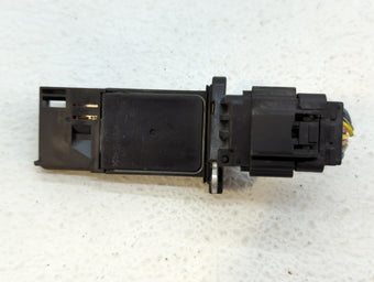 compare product 2012-2021 Chevrolet Camaro Mass Air Flow Meter Maf
