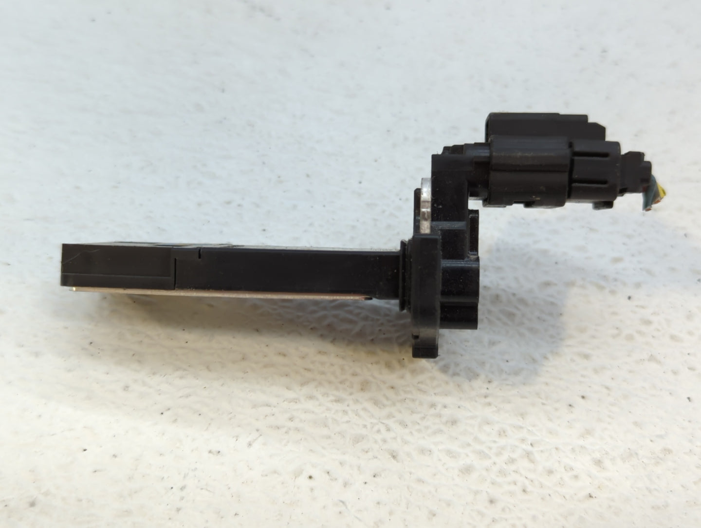 2012-2021 Chevrolet Camaro Mass Air Flow Meter Maf - Oemusedautoparts1.com