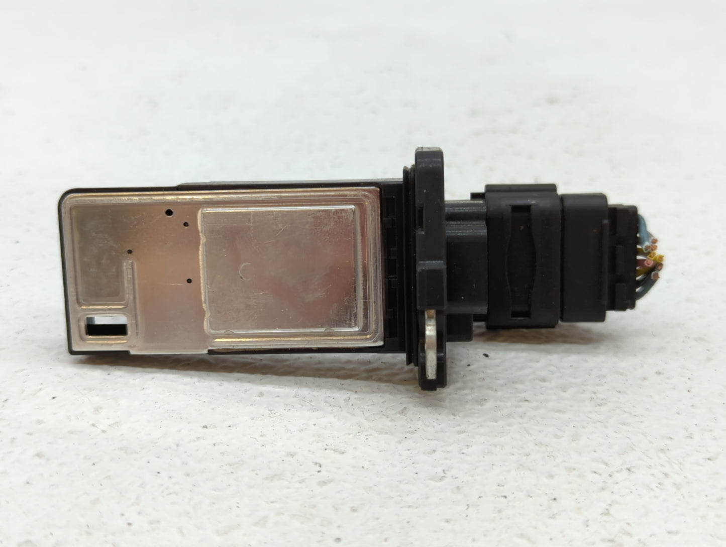 2012-2021 Chevrolet Camaro Mass Air Flow Meter Maf - Oemusedautoparts1.com