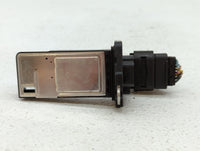 2012-2021 Chevrolet Camaro Mass Air Flow Meter Maf - Oemusedautoparts1.com