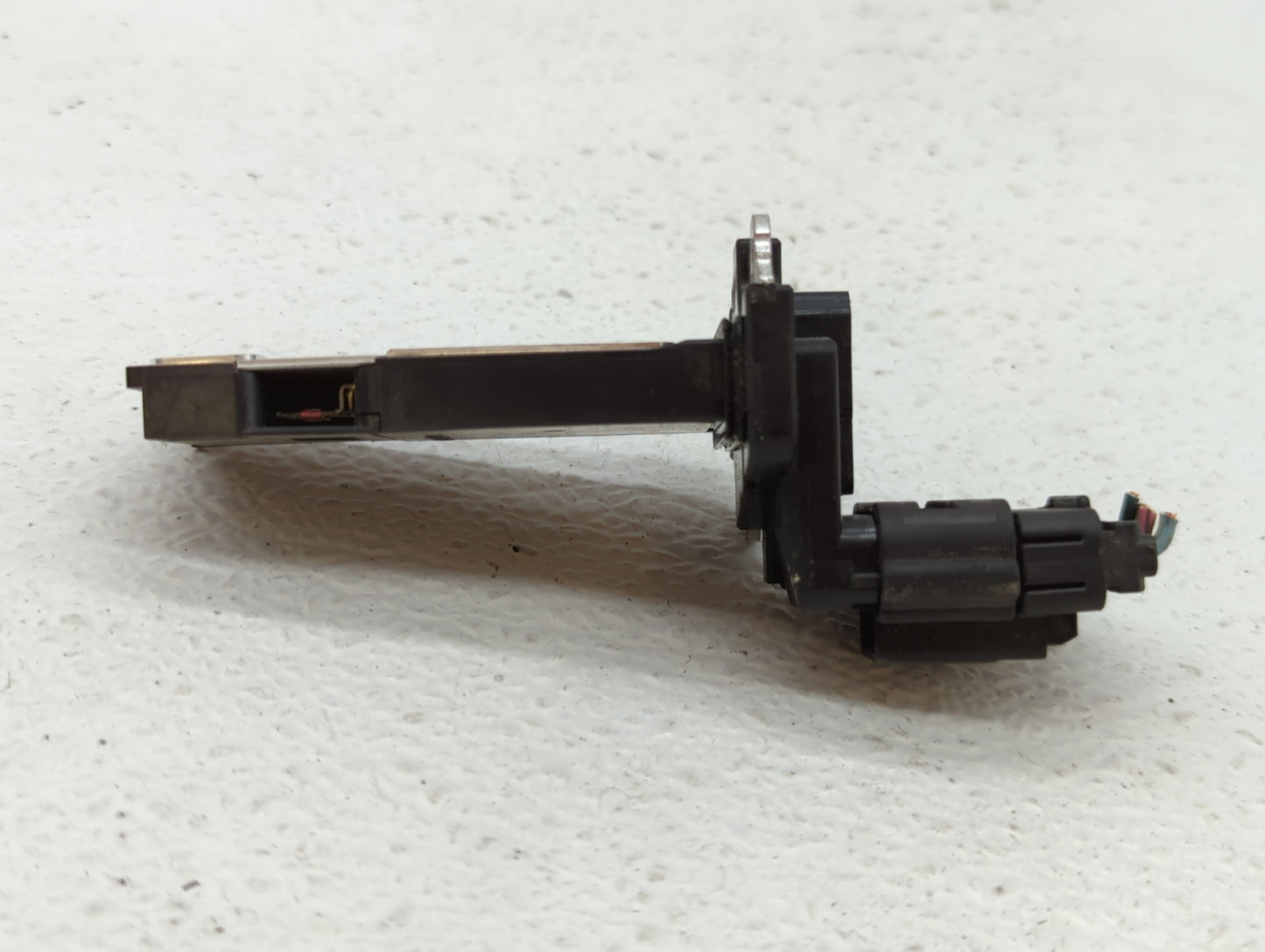 2012-2021 Chevrolet Camaro Mass Air Flow Meter Maf - Oemusedautoparts1.com