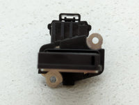 2012-2021 Chevrolet Camaro Mass Air Flow Meter Maf - Oemusedautoparts1.com