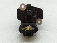 2012-2021 Chevrolet Camaro Mass Air Flow Meter Maf - Oemusedautoparts1.com