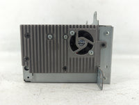 2011-2012 Chevrolet Camaro Am Fm Cd Player Radio Receiver - Oemusedautoparts1.com
