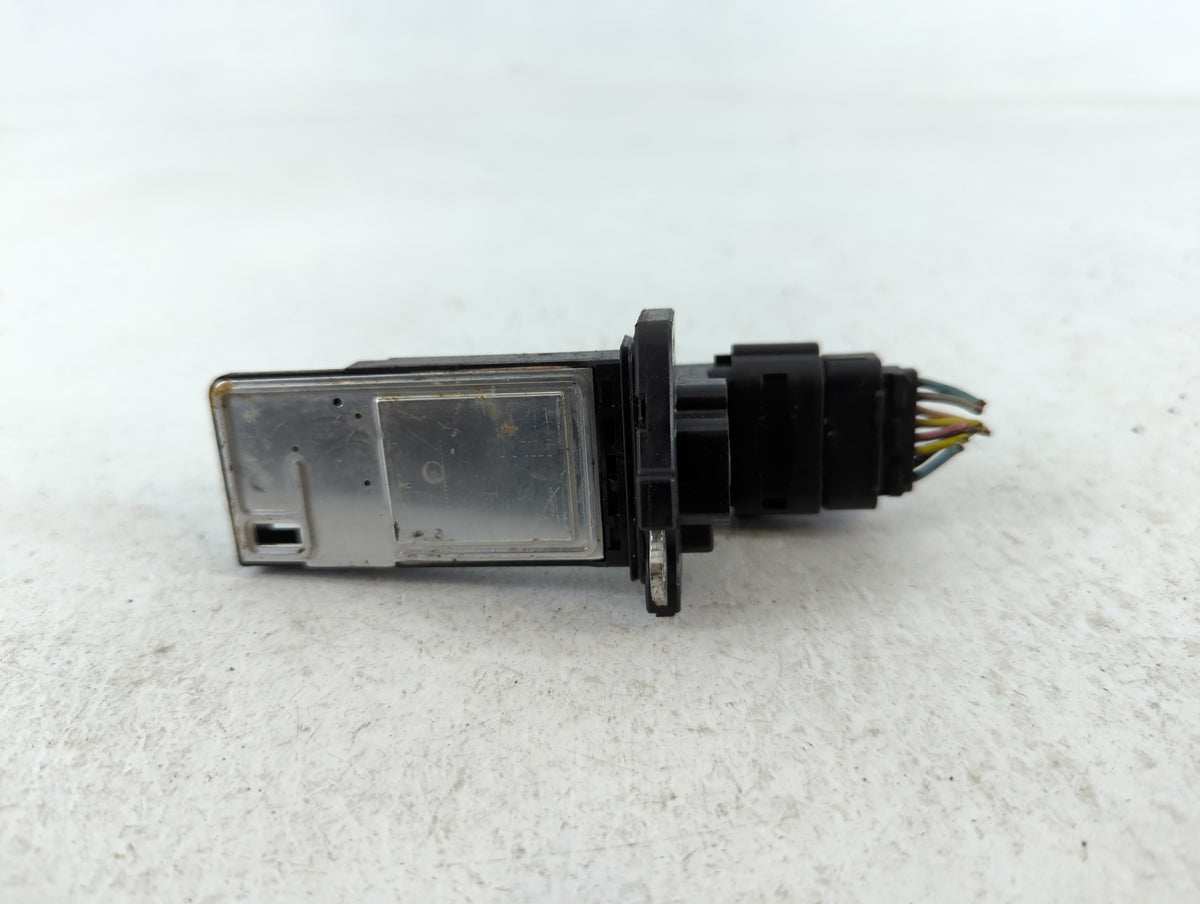 2012-2021 Chevrolet Camaro Mass Air Flow Meter Maf Sensor 657871 - Oemusedautoparts1.com