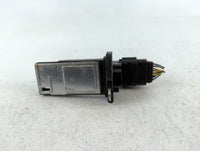 2012-2021 Chevrolet Camaro Mass Air Flow Meter Maf Sensor 657871 - Oemusedautoparts1.com