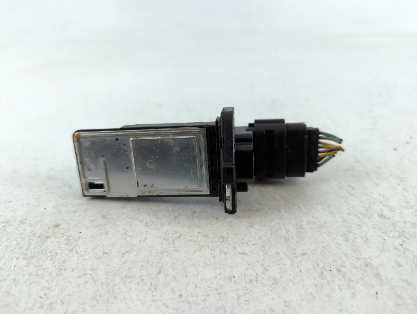 2012-2021 Chevrolet Camaro Mass Air Flow Meter Maf - Oemusedautoparts1.com