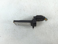 2012-2021 Chevrolet Camaro Mass Air Flow Meter Maf Sensor 657871 - Oemusedautoparts1.com