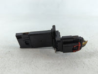 2012-2021 Chevrolet Camaro Mass Air Flow Meter Maf Sensor 657871 - Oemusedautoparts1.com