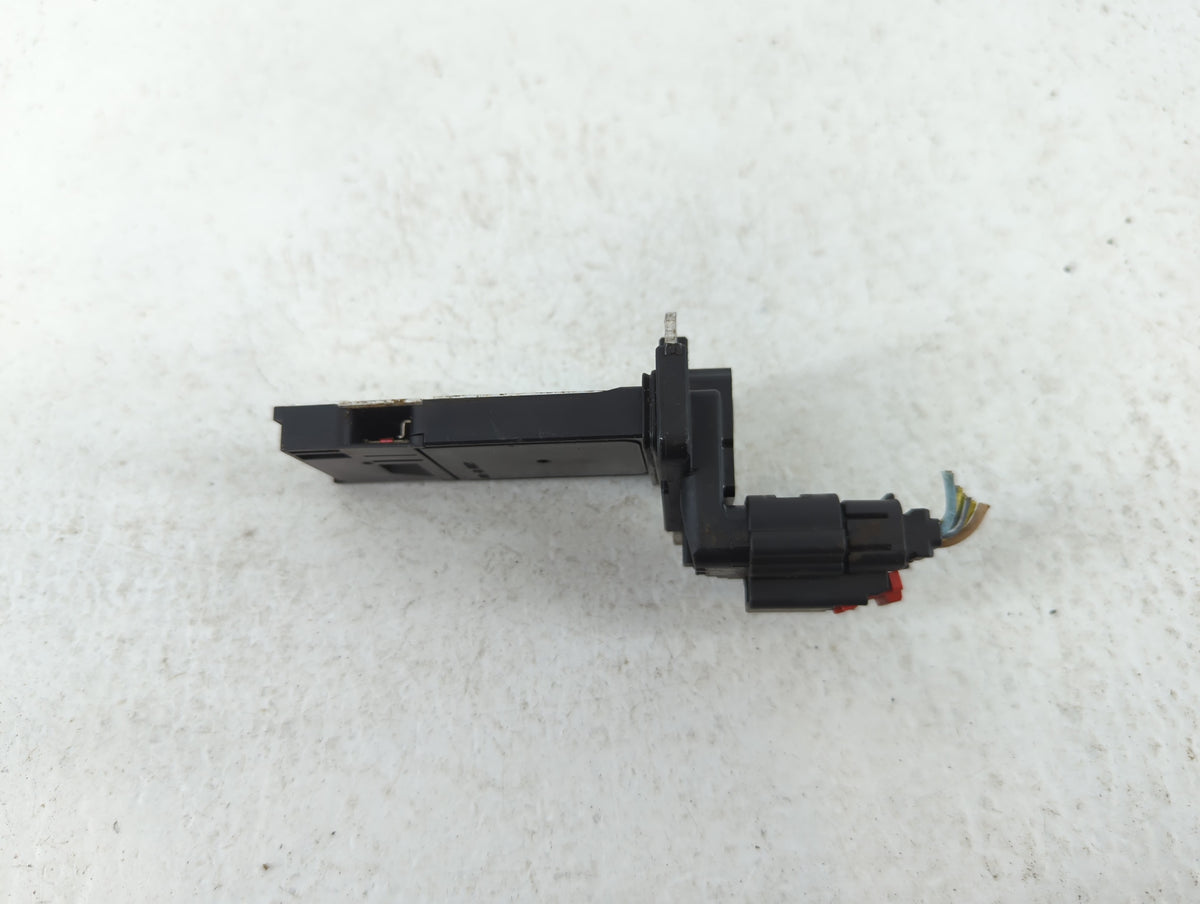 2012-2021 Chevrolet Camaro Mass Air Flow Meter Maf Sensor 657871 - Oemusedautoparts1.com