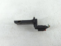 2012-2021 Chevrolet Camaro Mass Air Flow Meter Maf - Oemusedautoparts1.com