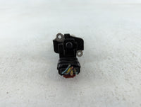 2012-2021 Chevrolet Camaro Mass Air Flow Meter Maf Sensor 657871 - Oemusedautoparts1.com